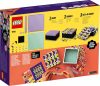 LEGO DOTS 41960 Nagy doboz