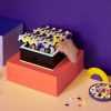 LEGO DOTS 41960 Nagy doboz