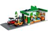 LEGO My City Zöldséges 60347