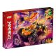 LEGO Ninjago 71769 Cole sárkánycirkálója