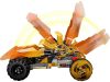 LEGO Ninjago 71769 Cole sárkánycirkálója
