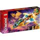 LEGO Ninjago Zane aranysárkány repülője 71770