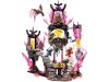 LEGO Ninjago A Kristálykirály temploma 71771