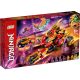 LEGO Ninjago Kai aranysárkány járműve 71773