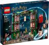 LEGO Harry Potter TM Mágiaügyi Minisztérium™ 76403