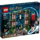 LEGO Harry Potter TM Mágiaügyi Minisztérium™ 76403