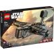 LEGO Star Wars 75323 Justifier