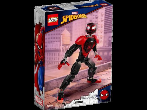 LEGO Super Heroes 76218 Sanctum Sanctorum