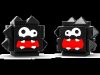 LEGO Super Mario tbd-LEAF-10-2022 71405