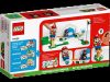LEGO Super Mario tbd-LEAF-10-2022 71405