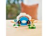 LEGO Super Mario tbd-LEAF-10-2022 71405