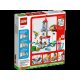 LEGO Super Mario tbd-LEAF-13-2022 71408