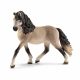 Schleich Andalúziai kanca