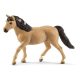 Schleich Connemara póni kanca