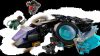 LEGO Super Heroes 76211 Shuri madara