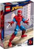 LEGO Super Heroes 76226 Pókember figura