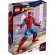 LEGO Super Heroes 76226 Pókember figura