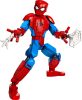 LEGO Super Heroes 76226 Pókember figura