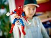 LEGO Super Heroes 76226 Pókember figura