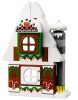 LEGO DUPLO Town A Mikulás mézeskalács házikója 10976