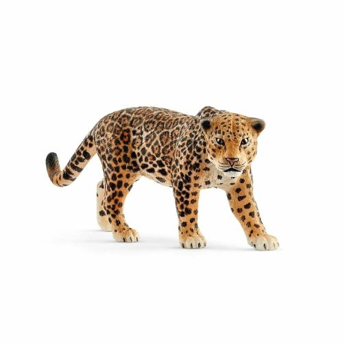 Schleich Jaguár