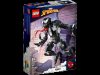 LEGO Super Heroes 76230 Venom figura
