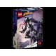 LEGO Super Heroes 76230 Venom figura