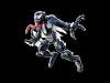 LEGO Super Heroes 76230 Venom figura