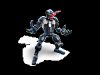 LEGO Super Heroes 76230 Venom figura