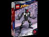LEGO Super Heroes 76230 Venom figura