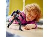 LEGO Super Heroes 76230 Venom figura
