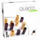 Quarto Classic társasjáték