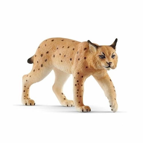 Schleich Hiúz