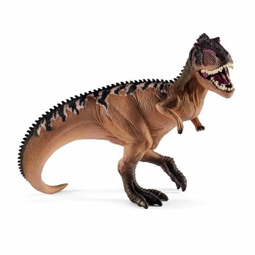 Schleich Giganotosaurus