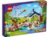 LEGO Friends 41447 Heartlake City Park