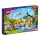 LEGO Friends 41447 Heartlake City Park