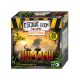 Escape Room - Jumanji társasjáték