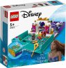 LEGO 43213 Disney Princess