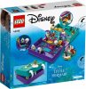 LEGO 43213 Disney Princess