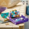 LEGO 43213 Disney Princess