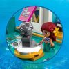 LEGO 43213 Disney Princess