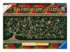 Családfa - Ravensburger 172993 - 2000 db-os puzzle