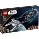 LEGO Star Wars 75348