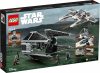 LEGO Star Wars 75348