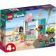 LEGO Friends 41723 Fánkozó