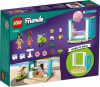 LEGO Friends 41723 Fánkozó