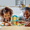 LEGO Friends 41724 Paisley háza