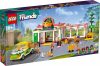 LEGO Friends 41729 Biobolt