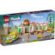 LEGO Friends 41729 Biobolt