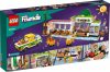 LEGO Friends 41729 Biobolt